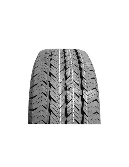 195/60 R16C 99/97 T Torque  Tq7000 As