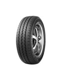 195/65 R16C 104/102 R Torque Tq 7000 As 3pmsf (tl)
