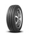215/70 R15C 109/107 R Torque Tq 7000 As 3pmsf (tl)
