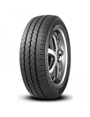 215/70 R15C 109/107 R Torque Tq 7000 As 3pmsf (tl)