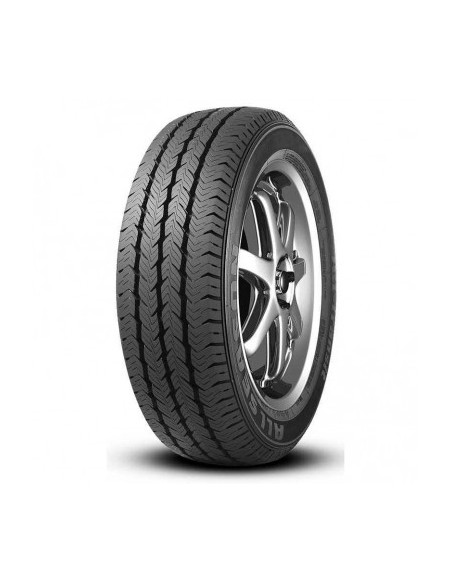 215/70 R15C 109/107 R Torque Tq 7000 As 3pmsf (tl)