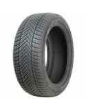225/50R17 TL 98Y X ALL CLIMATE TF1 XL 