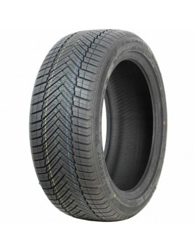 225/50R17 TL 98Y X ALL CLIMATE TF1 XL 