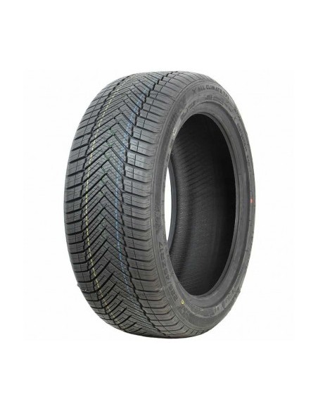 225/50R17 TL 98Y X ALL CLIMATE TF1 XL 