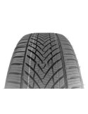 215/65 R17 TL 99V X ALL CLIMATE TF2 BSW M+S 3PMSF 