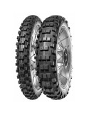 90/100 -21 TT 57R CAPRA EXTREME M+S 
