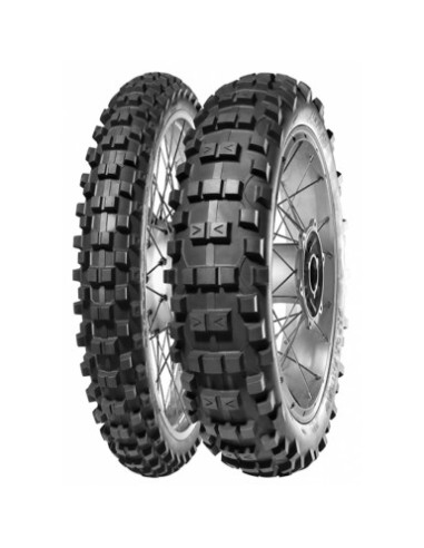 90/100 -21 TT 57R CAPRA EXTREME M+S 