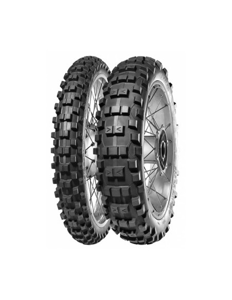 90/100 -21 TT 57R CAPRA EXTREME M+S 