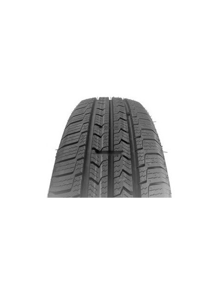 X ALL CLIMATE VAN TOURADOR 195 60 16 99/97 H