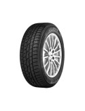 CELSIUS TOYO 175 70 14 84 T