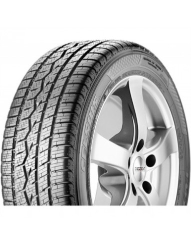 CELSIUS TOYO 185 65 14 86 H