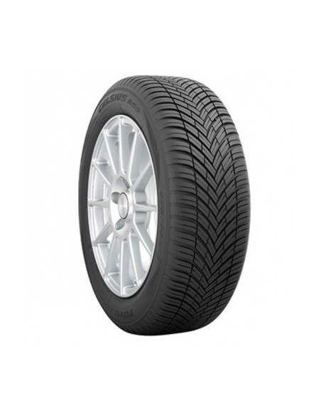 CELSIUS AS2 TOYO 195 65 15 91 H
