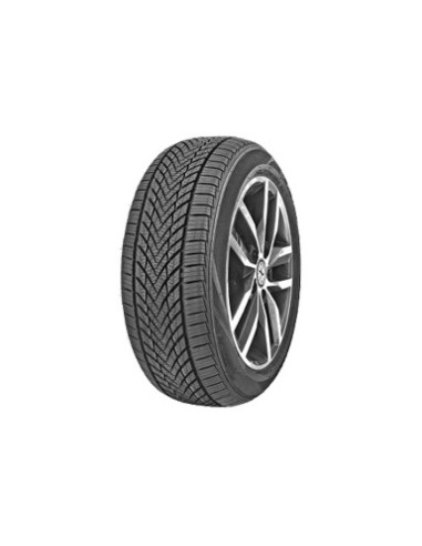 ALL SEASON TRAC SAVER TRACMAX 205 60 16 92 H