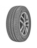VAN SAVER TRACMAX 195 60 16 99 H