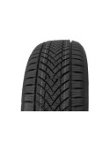 TRAC SAVER TRACMAX 205 40 17 84 W
