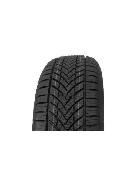 TRAC SAVER TRACMAX 205 40 17 84 W