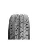 ALL SEASON VAN SAVER TRACMAX 195 70 15 104 S
