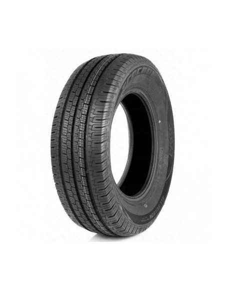 ALL SEASON VAN SAVER TRACMAX 185 75 16 104 S