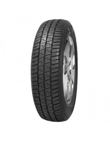 ALL SEASON VAN SAVER TRACMAX 195 65 16 104 S
