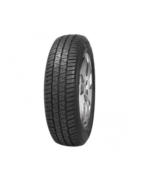 ALL SEASON VAN SAVER TRACMAX 195 65 16 104 S