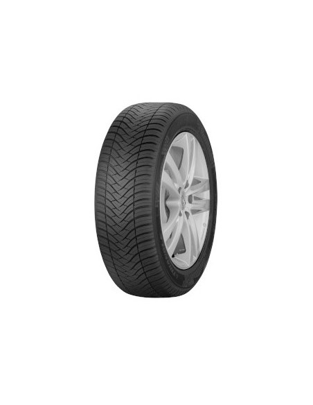 195/55 R15 TL 89V SEASONX TA01 XL BSW M+S 3PMSF 