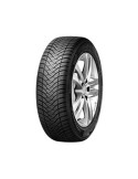 195/55 R16 TL 91V SEASONX TA01 XL M+S 3PMSF 
