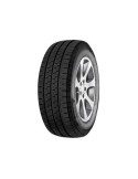 195/60 R16C 99/97 H Tristar All Season Van Power