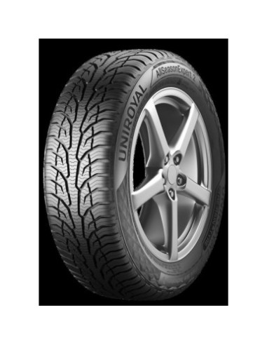 AllSeasonExpert 2 UNIROYAL 175 65 15 84 T