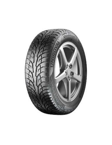 ALLSEASON EXPERT-2 UNIROYAL 185 60 14 82 T