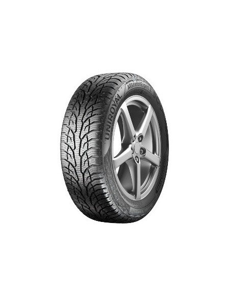 ALLSEASON EXPERT-2 UNIROYAL 185 60 14 82 T
