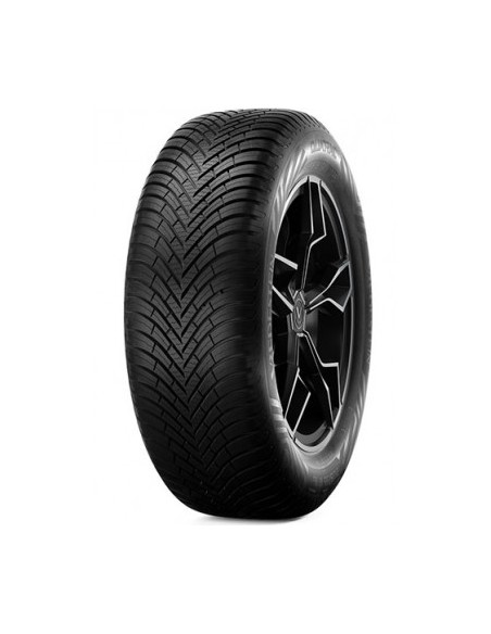195/65 R15 TL 91T QUATRAC M+S 3PMSF 