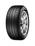 165/65 R13 TL 77T QUATRAC 5 M+S 3PMSF 