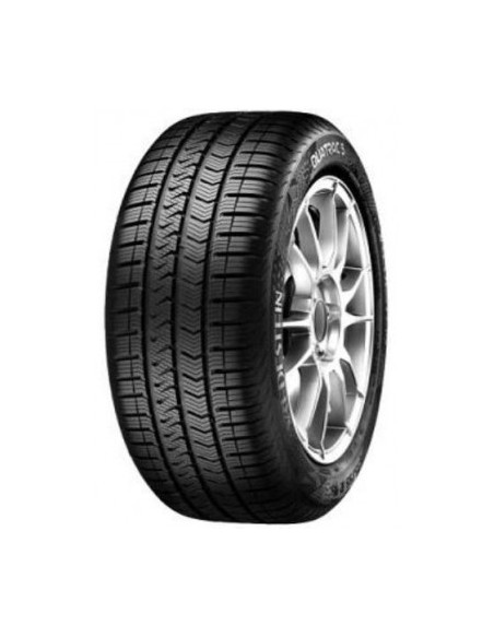165/65 R13 TL 77T QUATRAC 5 M+S 3PMSF 