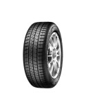 QUATRAC 5 VREDESTEIN 175 70 13 82 T