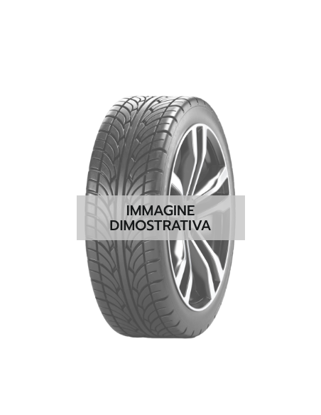 315/70 R22.5 156 L Fortune Far 603 R22,5