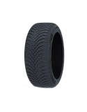 Z-401 4S WESTLAKE 235 60 18 107 V