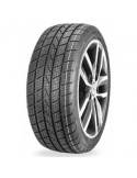 185/65 R14 TL 86H CATCHFORS A/S M+S 3PMSF 