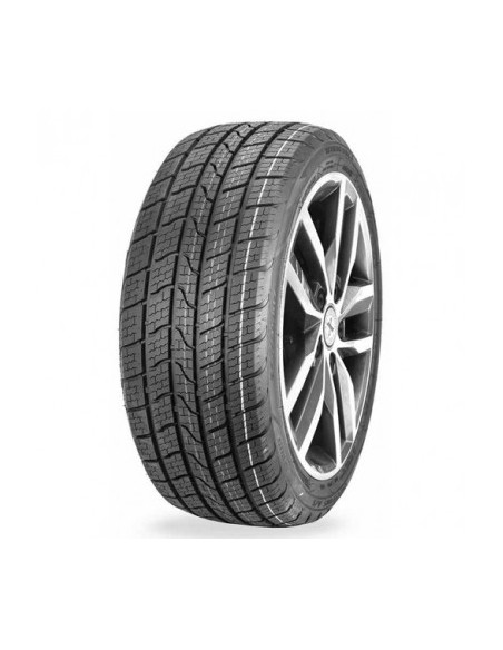 185/65 R14 TL 86H CATCHFORS A/S M+S 3PMSF 