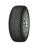 BluEarth-4S AW21 YOKOHAMA 175 65 14 82 T