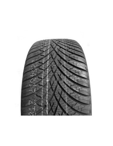 165/70 R14 TL 81T ZT8000 4S M+S  