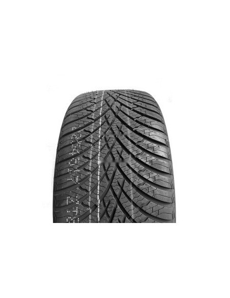 175/65 R14 TL 82T ZT8000 4S M+S 3PMSF 