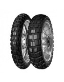 CAPRA X ANLAS 90 90 21 54 T
