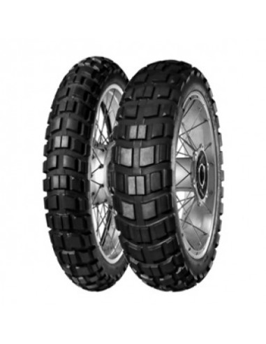 CAPRA X ANLAS 90 90 21 54 T