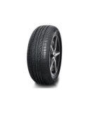 195/55 R16 TL 87V SPORTS EQUATOR II 