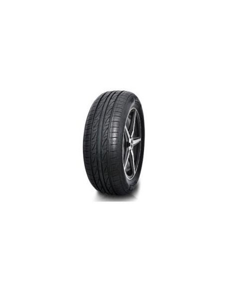 195/55 R16 TL 87V SPORTS EQUATOR II 