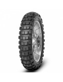 90/90 21 TT 54R CAPRA X RALLY 