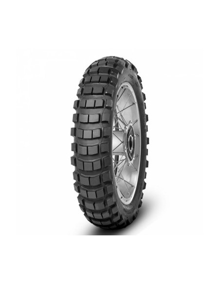 90/90 21 TT 54R CAPRA X RALLY 