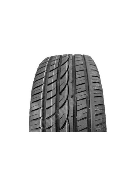 245/40 R17 TL 95W A 607 XL 