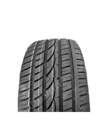 245/45 R17 99 W Aplus 