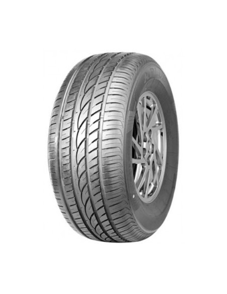 255/35 ZR18 TL 94W A607 XL 